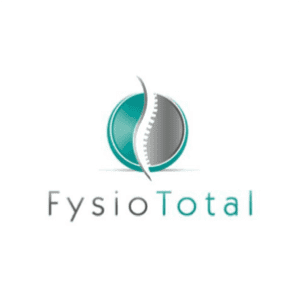 FysioTotal-logo