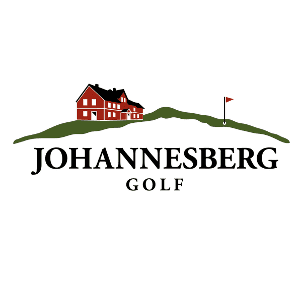 Johannesberg Golf-logo