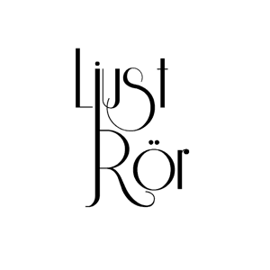Ljust Rör-logo