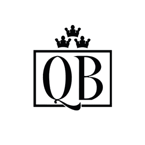 Qvarnens Brygghus-logo