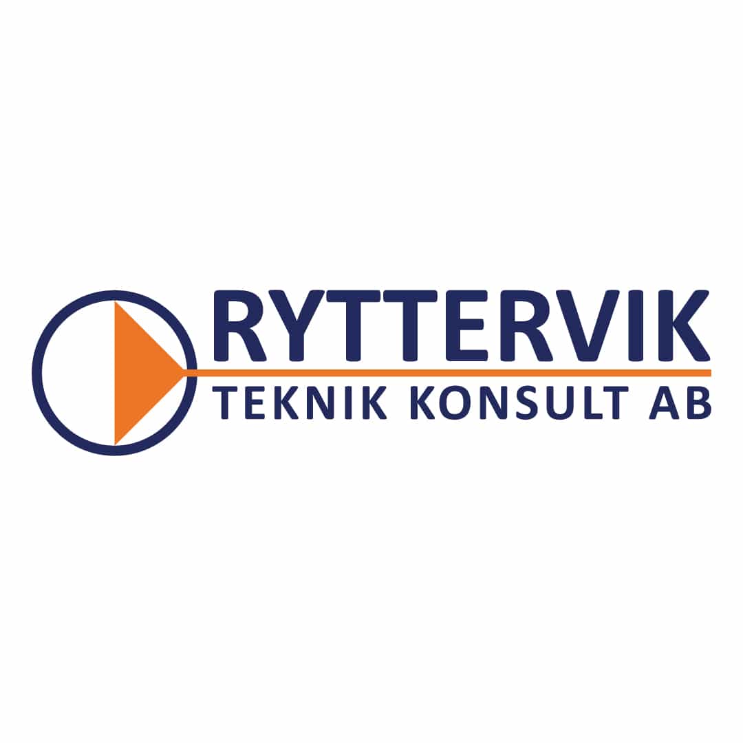 RTKAB-logo