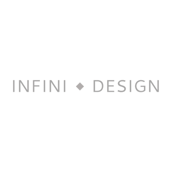 Infini Design AB-logo